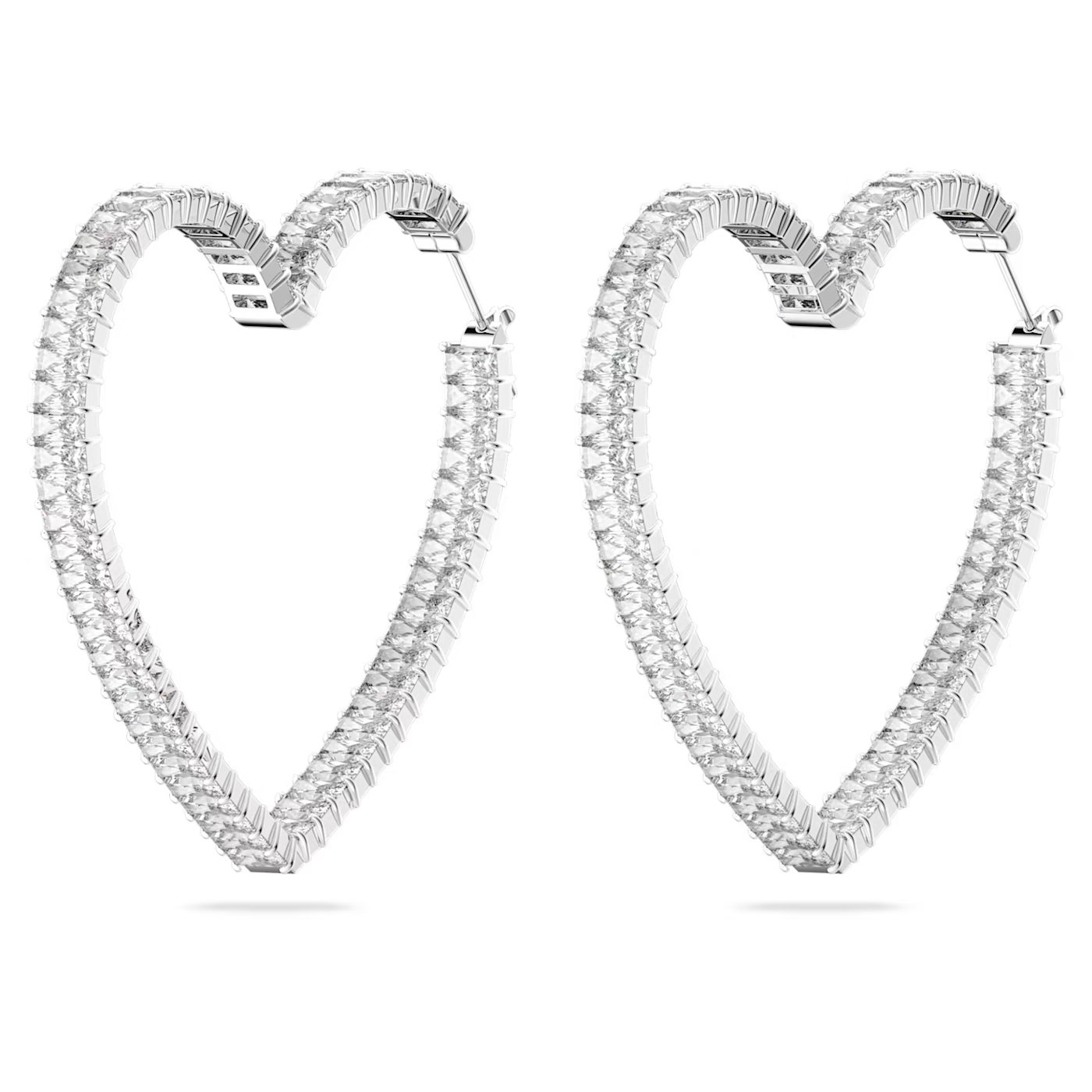 63ca62d702842_matrix-hoop-earrings--heart--large--white--rhodium-plated-swarovski-5647591 (15) (1).jpg
